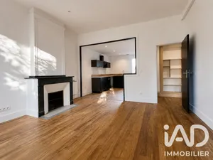 Appartement à Toulouse (31000)