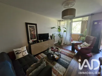 Apartment in Saran (45770)