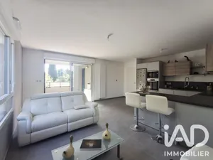 Appartement à Montpellier (34000)