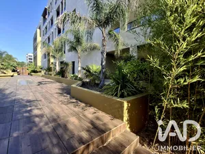 Apartment in Montpellier (34000)
