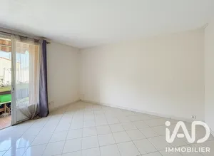 Appartement à Marseille (13011)