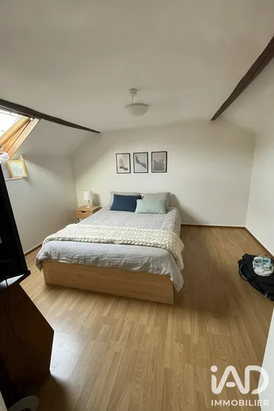 Maison à Épernay (51200)