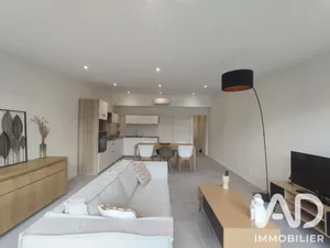 House in Hazebrouck (59190)