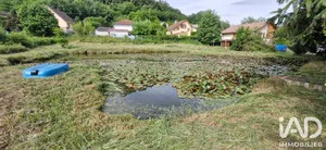 Terrain loisirs à Épinal (88000)