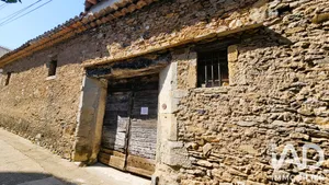 Grange à Faugères (34600)