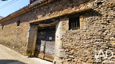 Grange à Faugères (34600)