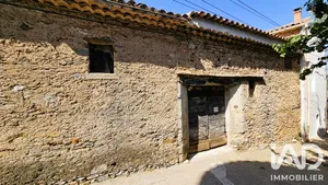 Grange à Faugères (34600)