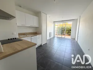 Appartement à Lagord (17140)