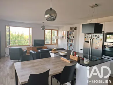 Appartement à Floirac (33270)