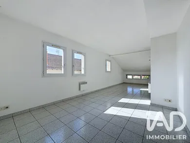 Appartement à Toulouse (31200)