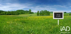 Building plot in Rezé (44400)