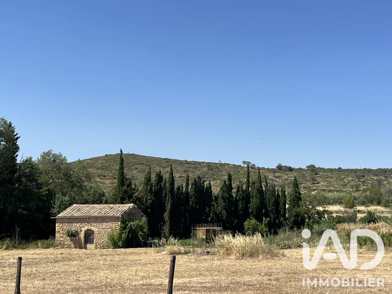 Maison 5 pièces 95 m² · à Bizanet · 95,3 m² · 230 000 €