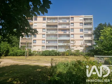 Appartement à Taverny (95150)