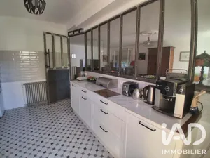 Maison de ville à Perpignan (66000)