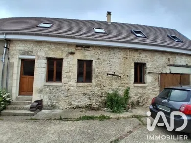Apartment in Maimbeville (60600)