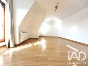 Apartment in La Madeleine (59110)
