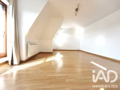 Apartment in La Madeleine (59110)
