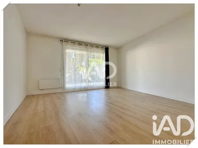 Apartment in La Teste-de-Buch (33260)