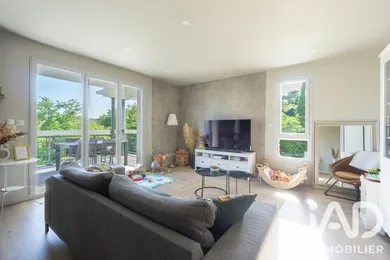 Appartement à Toulouse (31400)