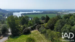 Terrain à Boudou (82200)