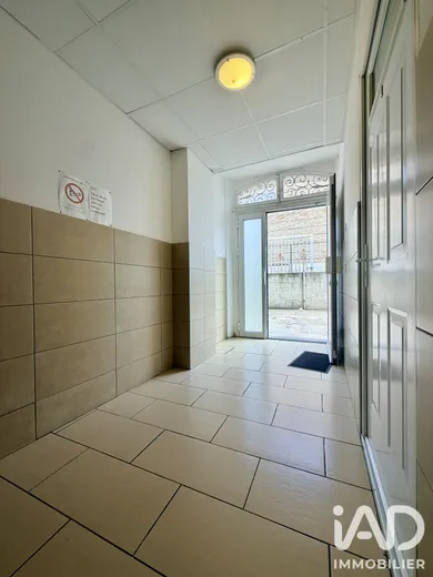 Immeuble à Perpignan (66000)