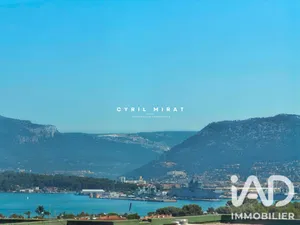 Apartment in La Seyne-sur-Mer (83500)