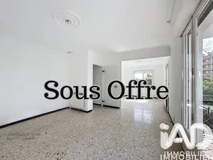House in Narbonne (11100)