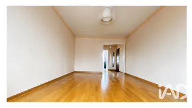 Appartement à Reims (51100)
