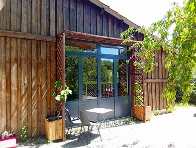Maison à Faugères (34600)