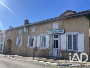 Restaurant à Pouyastruc (65350)