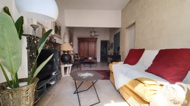 Maison de ville à Beaucaire (30300)