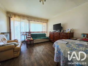 Appartement à Avignon (84000)