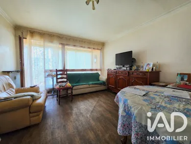 Appartement à Avignon (84000)