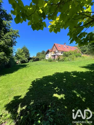 Park home in Ouville-la-Rivière (76860)