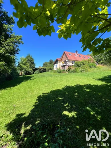 Park home in Ouville-la-Rivière (76860)
