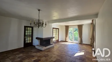 Pavillon à Béziers (34500)