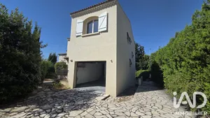 Detached house in Béziers (34500)