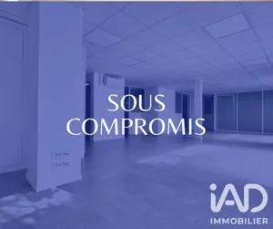 Building in Pontault-Combault (77340)