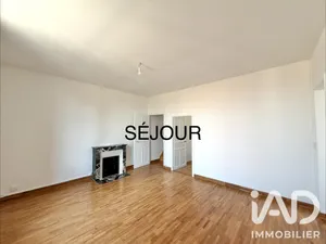 Duplex à Les Sables-d'Olonne (85100)