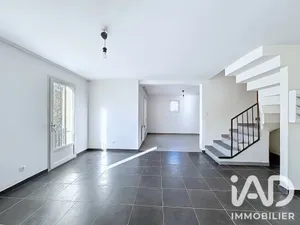 Maison à Oraison (04700)