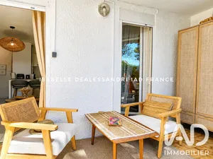 House in Sanary-sur-Mer (83110)