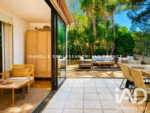 House in Sanary-sur-Mer (83110)