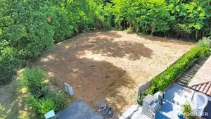 Terrain à Dax (40100)