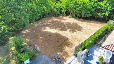 Terrain à Dax (40100)