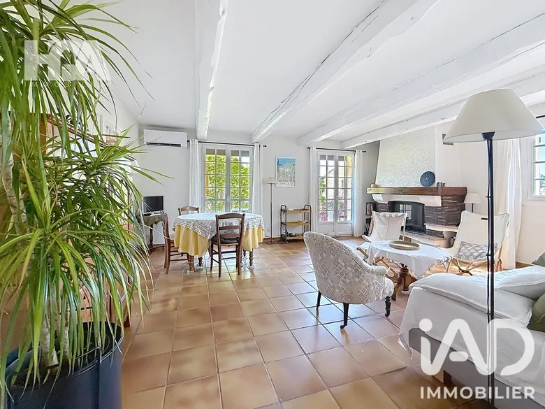 Maison 6 pièces 168 m² · à La Garde · 168 m² · 588 000 €