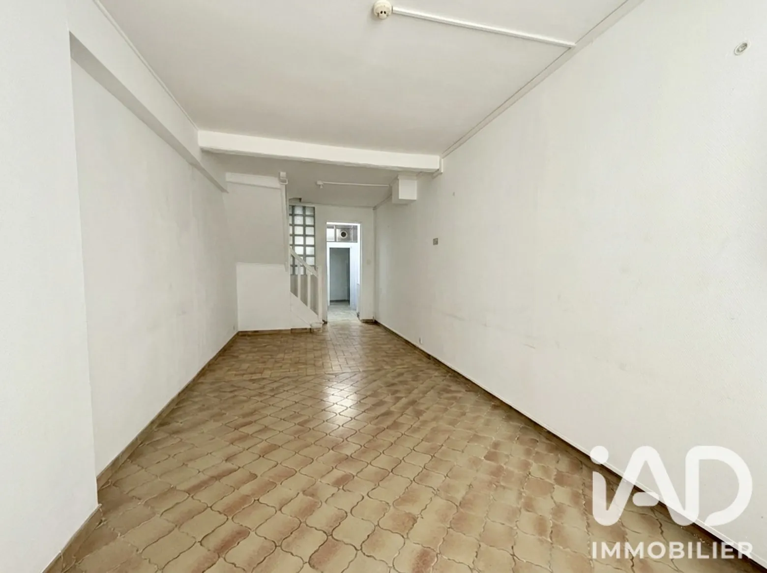 Vente maison à Pont-Sainte-Maxence (60700) : maison 4 pièces 61 m² - 2058724 — 3