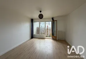 Appartement à Épinay-sur-Seine (93800)