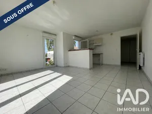 Appartement à Libourne (33500)