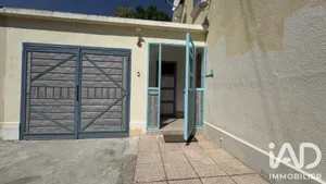 House in Romilly-sur-Seine (10100)