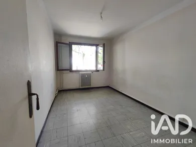 Appartement à Narbonne (11100)